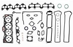 Enginetech Head Gasket Sets for 1988-1990 COROLLA, 1988-1989 MR2 - TO1.6HS-BWB