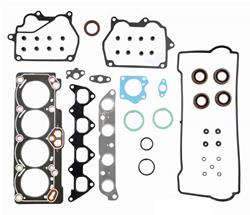 Enginetech Head Gasket Sets for 1993-1997 COROLLA - TO1.6HS-D