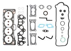 Enginetech Head Gasket Sets for 1986-1988 COROLLA, NOVA - TO1.6HS-E