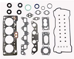 Enginetech Head Gasket Sets for 1990-1993 CELICA, 1988-1992 COROLLA, 1990-1992 PRIZM - TO1.6HS