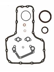 Enginetech Conversion Gasket Sets TO1.8CS-A