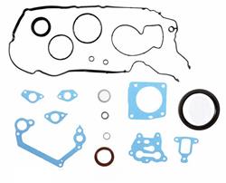 Enginetech Conversion Gasket Sets TO1.8CS-B