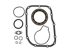 Enginetech Head Gasket Sets TO1.8CS-D