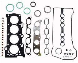 Enginetech Head Gasket Sets TO1.8HS-A
