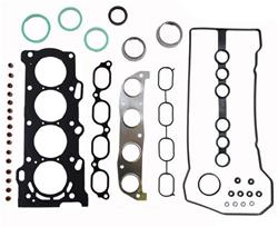 Enginetech Head Gasket Sets for 1998-2002 PRIZM, 2003-2008 VIBE - TO1.8HS-AWB