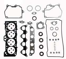 Enginetech Head Gasket Sets for 1993-1997 PRIZM - TO1.8HS-BWB