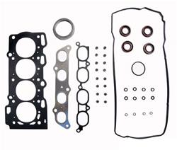 Enginetech Head Gasket Sets TO1.8HS-C