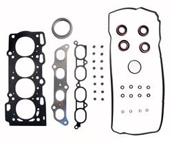 Enginetech Head Gasket Sets for 2000-2005 CELICA, 2005-2006 COROLLA, 2003-2006 MATRIX - TO1.8HS-CWB