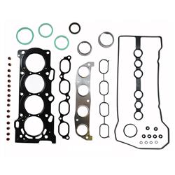 Enginetech Full Gasket Sets TO1.8K-1