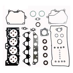 Enginetech Full Gasket Sets for 1993-1997 PRIZM, COROLLA, 1994-1997 CELICA - TO1.8K-2