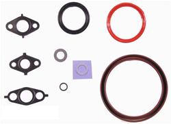 Enginetech Conversion Gasket Sets for 2001-2003 RAV4 - TO2.0CS-C