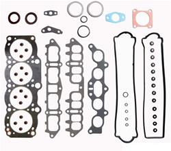 Enginetech Head Gasket Sets for 1986-1989 CELICA - TO2.0HS-C