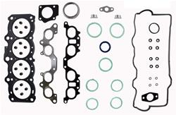 Enginetech Head Gasket Sets for 1996-2000 RAV4 - TO2.0HS-D