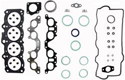 Enginetech Head Gasket Sets for 1996-2000 RAV4 - TO2.0HS-DWB