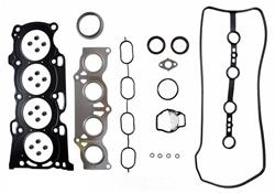 Enginetech Head Gasket Sets for 2001-2003 RAV4 - TO2.0HS-E