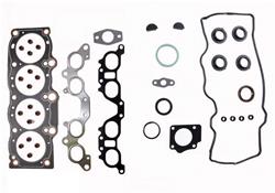 Enginetech Head Gasket Sets for 1987-1991 CAMRY, 1987-1989 CELICA - TO2.0HS-F