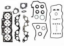 Enginetech Head Gasket Sets for 1992-1997 CAMRY, 1990-1997 CELICA, 1991-1995 MR2 - TO2.0HS-G