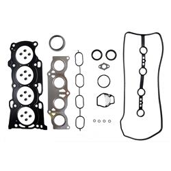 Enginetech Full Gasket Sets for 2001-2003 RAV4 - TO2.0K-1