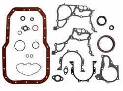 Enginetech Conversion Gasket Sets TO2.2CS-A