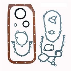 Enginetech Conversion Gasket Sets for 1984-1989 VAN - TO2.2CS