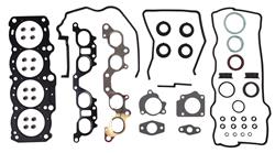 Enginetech Head Gasket Sets for 1996-2001 CAMRY, 1996-1999 CELICA, 1999-2001 SOLARA - TO2.2HS-A