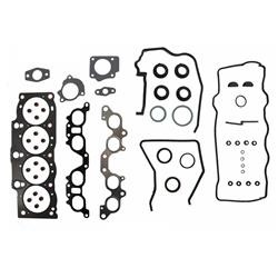 Enginetech Full Gasket Sets for 1992-1997 CAMRY, 1990-1997 CELICA, 1991-1995 MR2 - TO2.2K-1