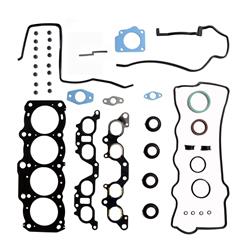 Enginetech Full Gasket Sets for 1996-1997 CAMRY, 1996-1999 CELICA - TO2.2K-2