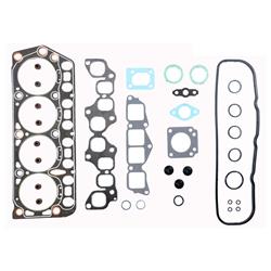 Enginetech Full Gasket Sets for 1986-1989 VAN - TO2.2K-3