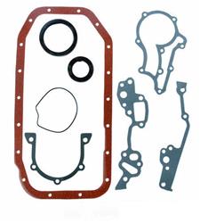 Enginetech Conversion Gasket Sets TO2.4CS-B