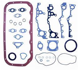 Enginetech Conversion Gasket Sets for 1991-1997 PREVIA - TO2.4CS-C
