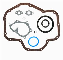 Enginetech Conversion Gasket Sets TO2.4CS-E