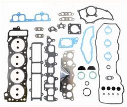 Enginetech Head Gasket Sets for 1983-1984 PICKUP, CELICA, 1984 4RUNNER - TO2.4HS-B