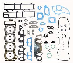 Enginetech Head Gasket Sets for 1985-1995 4RUNNER, PICKUP, 1985 CELICA - TO2.4HS-C