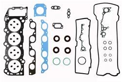Enginetech Head Gasket Sets for 1991-1997 PREVIA - TO2.4HS-D