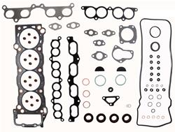 Enginetech Head Gasket Sets for 1996-2000 4RUNNER, 1994-1998 T100, 1995-2004 TACOMA - TO2.4HS-E