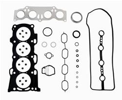 Enginetech Head Gasket Sets TO2.4HS-G