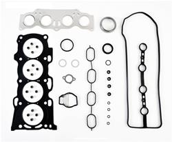 Enginetech Head Gasket Sets for 2006 RAV4 - TO2.4HS-GAWB