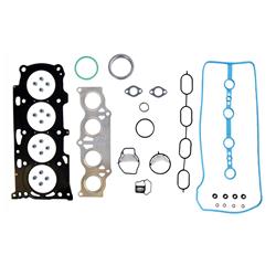 Enginetech Head Gasket Sets TO2.4HS-H