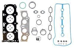 Enginetech Head Gasket Sets TO2.4HS-HWB
