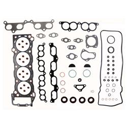 Enginetech Full Gasket Sets for 1996-2000 4RUNNER, 1994-1998 T100, 1995-2004 TACOMA - TO2.4K-2