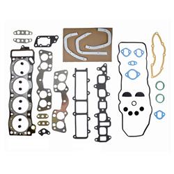 Enginetech Full Gasket Sets for 1981-1982 CORONA, PICKUP - TO2.4K-3