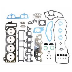 Enginetech Full Gasket Sets for 1983-1984 PICKUP, CELICA, 1984 4RUNNER - TO2.4K-4