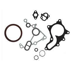 Enginetech Conversion Gasket Sets TO2.5CS-A