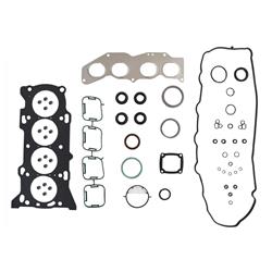 Enginetech Head Gasket Sets TO2.5HS-A