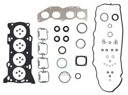 Enginetech Head Gasket Sets TO2.5HS-AAWB
