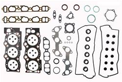 Enginetech Head Gasket Sets for 1988-1991 CAMRY, 1990-1991 ES250 - TO2.5HS