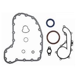 Enginetech Conversion Gasket Sets for 2010 4RUNNER, 2005-2016 TACOMA - TO2.7CS-A