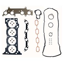 Enginetech Head Gasket Sets for 2010 4RUNNER, 2005-2016 TACOMA - TO2.7HS-A