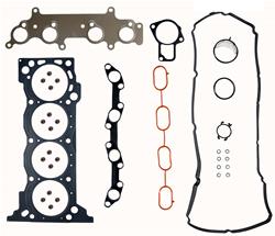 Enginetech Head Gasket Sets for 2010 4RUNNER, 2005-2016 TACOMA - TO2.7HS-AWB