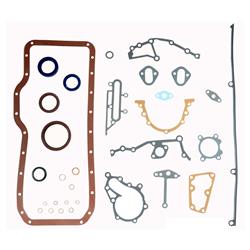 Enginetech Conversion Gasket Sets for 1982-1986 CELICA, 1983-1988 CRESSIDA - TO2.8CS-A